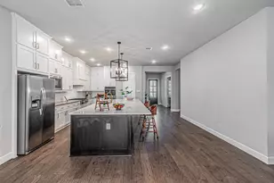 412 Harmony Way, Keller, TX 76248 - Photo 5