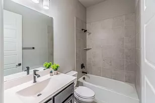 412 Harmony Way, Keller, TX 76248 - Photo 27