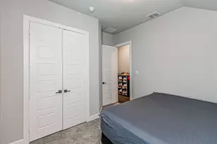 412 Harmony Way, Keller, TX 76248 - Photo 25