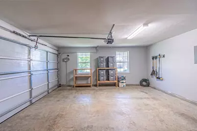 412 Harmony Way, Keller, TX 76248 - Photo 33