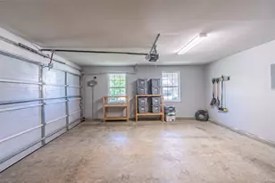 412 Harmony Way, Keller, TX 76248 - Photo 33