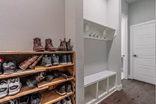 412 Harmony Way, Keller, TX 76248 - Photo 29