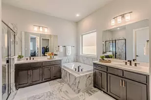412 Harmony Way, Keller, TX 76248 - Photo 17