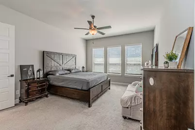 412 Harmony Way, Keller, TX 76248 - Photo 15