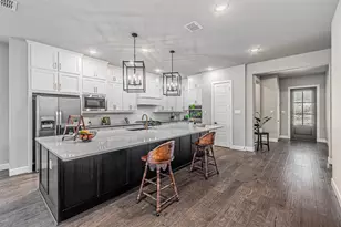 412 Harmony Way, Keller, TX 76248 - Photo 5