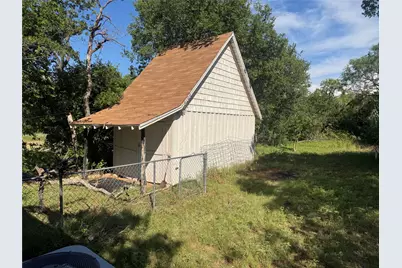361 College Drive, Abilene, TX 79601 - Photo 13