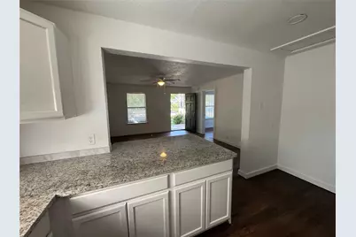 361 College Drive, Abilene, TX 79601 - Photo 5
