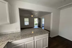 361 College Dr, Abilene, TX 79601 - Photo 5