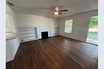 361 College Drive, Abilene, TX 79601 - Photo 3