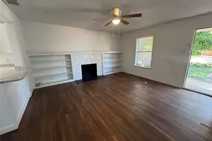 361 College Dr, Abilene, TX 79601 - Photo 3