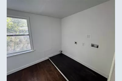 361 College Drive, Abilene, TX 79601 - Photo 9