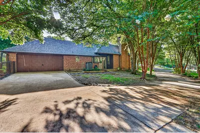 220 Priscilla Circle, New Hope, TX 75071 - Photo 27