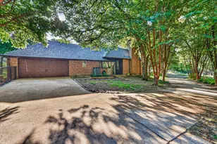 220 Priscilla Cir, New Hope, TX 75071 - Photo 27