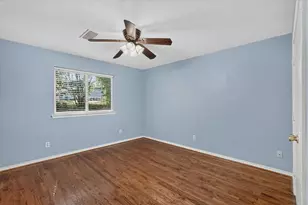 220 Priscilla Cir, New Hope, TX 75071 - Photo 33