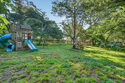 220 Priscilla Circle, New Hope, TX 75071 - Photo 25