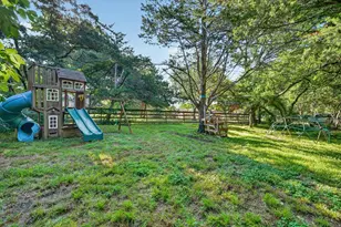 220 Priscilla Cir, New Hope, TX 75071 - Photo 25