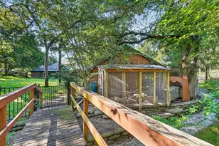 220 Priscilla Cir, New Hope, TX 75071 - Photo 29