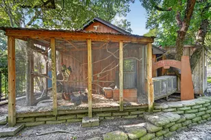 220 Priscilla Cir, New Hope, TX 75071 - Photo 31