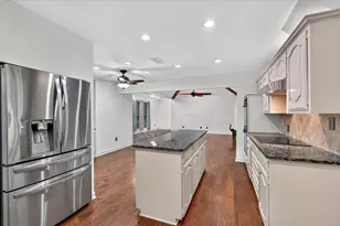 220 Priscilla Cir, New Hope, TX 75071 - Photo 11
