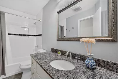 220 Priscilla Circle, New Hope, TX 75071 - Photo 21
