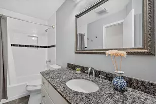 220 Priscilla Cir, New Hope, TX 75071 - Photo 21