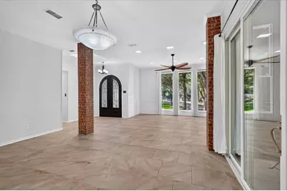 220 Priscilla Circle, New Hope, TX 75071 - Photo 11