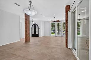 220 Priscilla Cir, New Hope, TX 75071 - Photo 11