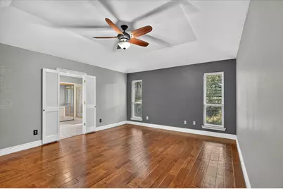 220 Priscilla Circle, New Hope, TX 75071 - Photo 23