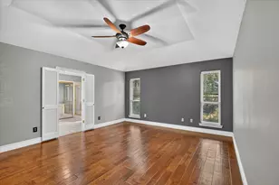 220 Priscilla Cir, New Hope, TX 75071 - Photo 23