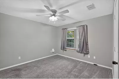 220 Priscilla Circle, New Hope, TX 75071 - Photo 19