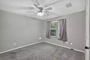 220 Priscilla Cir, New Hope, TX 75071 - Photo 19