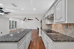 220 Priscilla Cir, New Hope, TX 75071 - Photo 13