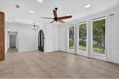 220 Priscilla Circle, New Hope, TX 75071 - Photo 7