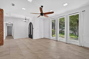 220 Priscilla Cir, New Hope, TX 75071 - Photo 7
