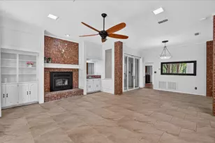 220 Priscilla Cir, New Hope, TX 75071 - Photo 11
