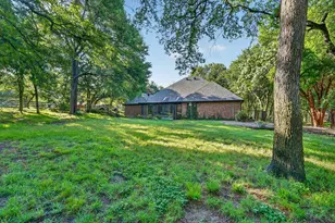 220 Priscilla Cir, New Hope, TX 75071 - Photo 29