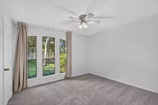 220 Priscilla Cir, New Hope, TX 75071 - Photo 29