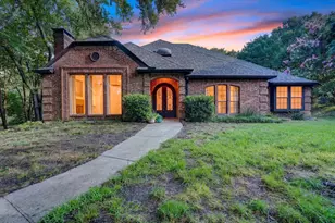 220 Priscilla Cir, New Hope, TX 75071 - Photo 1