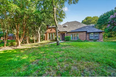 220 Priscilla Circle, New Hope, TX 75071 - Photo 3