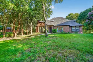 220 Priscilla Cir, New Hope, TX 75071 - Photo 3