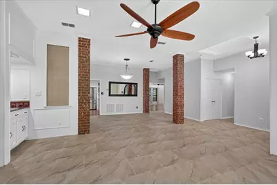 220 Priscilla Circle, New Hope, TX 75071 - Photo 9