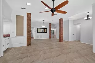 220 Priscilla Cir, New Hope, TX 75071 - Photo 9