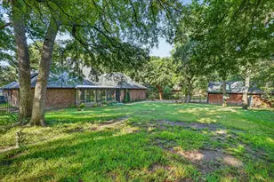 220 Priscilla Cir, New Hope, TX 75071 - Photo 35