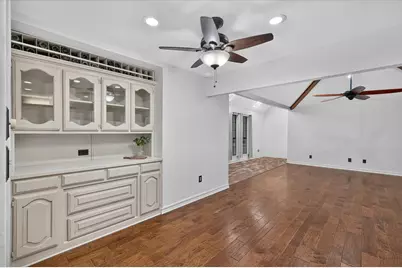 220 Priscilla Circle, New Hope, TX 75071 - Photo 17