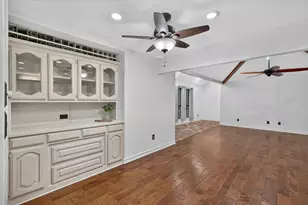 220 Priscilla Cir, New Hope, TX 75071 - Photo 17