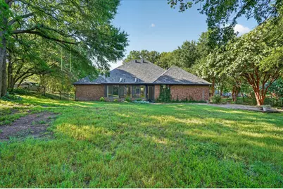 220 Priscilla Circle, New Hope, TX 75071 - Photo 37