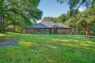220 Priscilla Cir, New Hope, TX 75071 - Photo 37