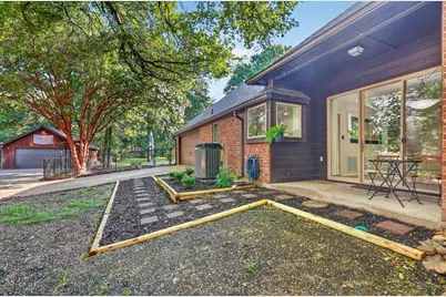 220 Priscilla Circle, New Hope, TX 75071 - Photo 27