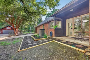 220 Priscilla Cir, New Hope, TX 75071 - Photo 27