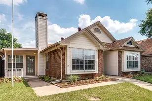 1461 Javelin Way, Lewisville, TX 75077 - Photo 11